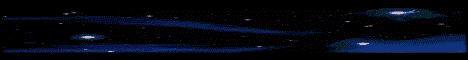 Animation2.gif (42966 octets)