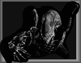 alien.gif (17207 octets)