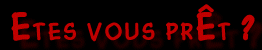 evp.gif (2439 octets)