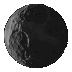 lune.gif (14051 octets)