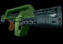 m_arme2.jpg (2373 octets)