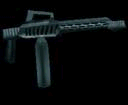 m_arme3.gif (4287 octets)