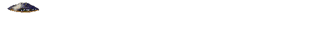 ufobar.gif (25220 octets)
