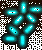 bleu.gif (2507 octets)