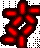 rouge.gif (1767 octets)